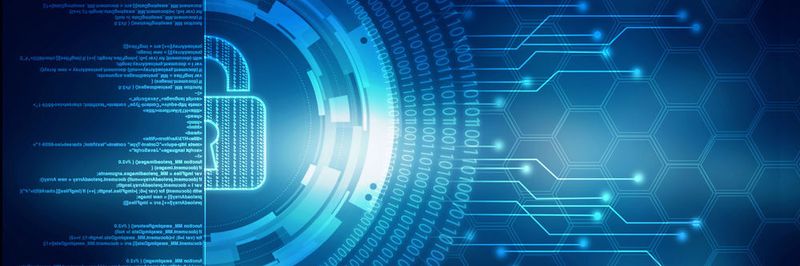 Am Beispiel des Open-Source-Skripts GhettoVCB zeigen wir, wie man mit einem Skript VMs in vSphere/ESXi sichern kann.