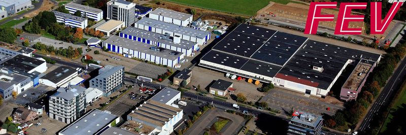 Mit Nexthink können die Administratoren der FEV-Group ihre über 5500 IT-Clients einfacher im Blick behalten und schneller auf Probleme reagieren.