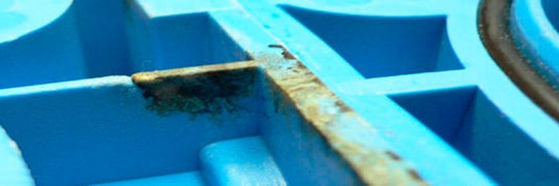 Das Konstruktionsbüro Hein hat mit Vorkon ein Tool für die vereinfachte und vorgezogene Bauteil- und Umsetzungsanalyse entwickelt.