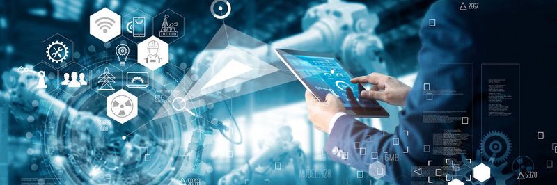 IIoT-Lösungen scheitern bisher meist noch am Kostenrahmen, den Zeitvorgaben oder ihrer Komplexität.