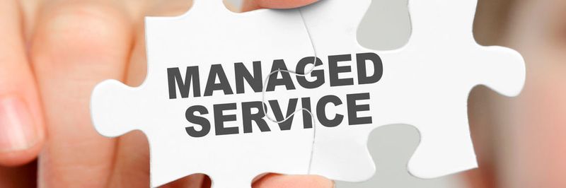 Selten war für Managed Service Provider die Zeit so günstig, sich potenziellen Kunden als kompetente IT-Dienstleister zu empfehlen.