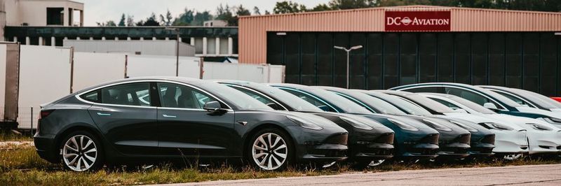 The new process is designed for mass production and, in addition to electric motors, predestined for use in the housing of batteries, power electronics and other similar products.