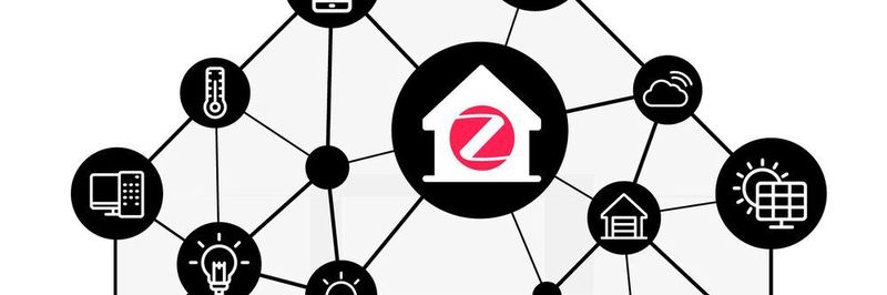 Im Rahmen der All Hubs Initiative arbeiten führende IoT-Unternehmen in der Zigbee Alliance gemeinsam an der Definition von Interoperabilitätsstandards.