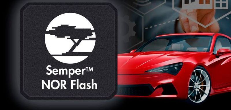 Gemeinsam stärker: Infineon sieht sich durch die geplante Übernahme vor allem in seinen Kerngeschäften Automotive, Industrial, IoT und Security gestärkt.