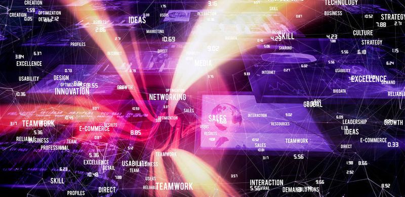 Künstliche Intelligenz (KI) ist seit einigen Jahren der Megatrend in der Technologiewelt. Dieser Beitrag gibt einen kurzen Überblick über die KI- und Machine Learning- (ML) Landschaft und untersucht, wo Deutschland im Vergleich zum Rest der Welt steht.