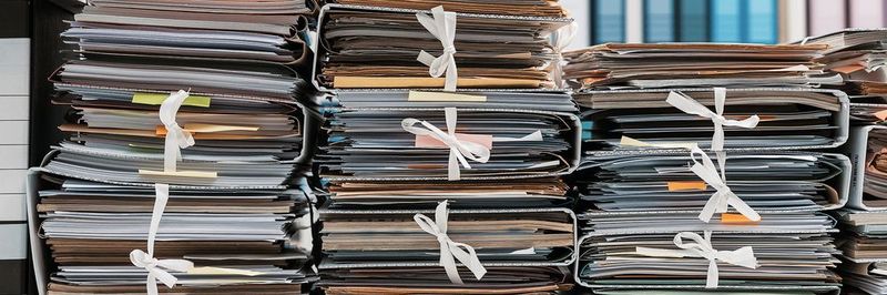 Allein durch die Digitalisierung der Top-30-Verwaltungsdienstleistungen ließen sich 54 Prozent der Kosten für die Interaktion mit Behörden einsparen – dies entspricht einer Milliarde Euro pro Jahr