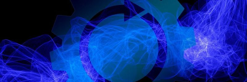 Mit den richtigen Analysetools lassen sich Lieferketten vernetzt und datengetrieben organisieren.