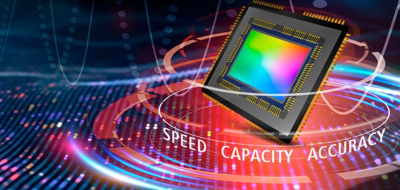 Mehr Tempo: Spectre X nutzt bis zu 128 Cores zum Simulieren von Analog-, Mixed-Signal- und RF-Schaltungen.