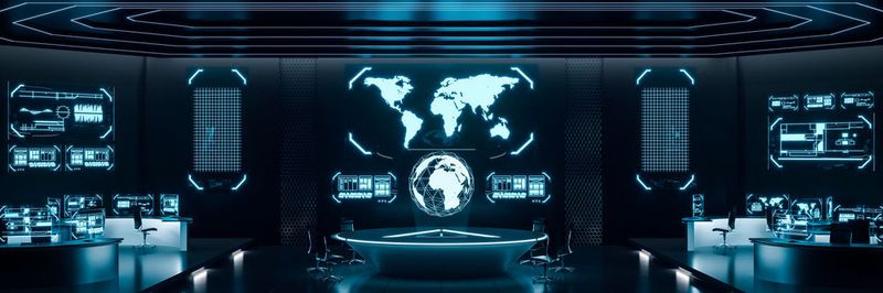 Mit der Übernahme von Rook bietet Sophos seinen Partnern neue Service-Möglichkeiten.