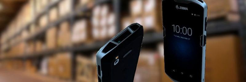 Nachdem Microsoft die Weiterentwicklung von Windows Mobile gestoppt hat, empfiehlt sich der Umstieg auf Adroid-MDE-Devices. Auch hardwareseitig bieten diese meist eine höhere Performance als ältere Windows-Geräte.