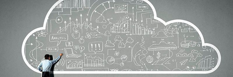 AWS versichert auf die Privatsphäre und Sicherheit seiner Kunden zu achten