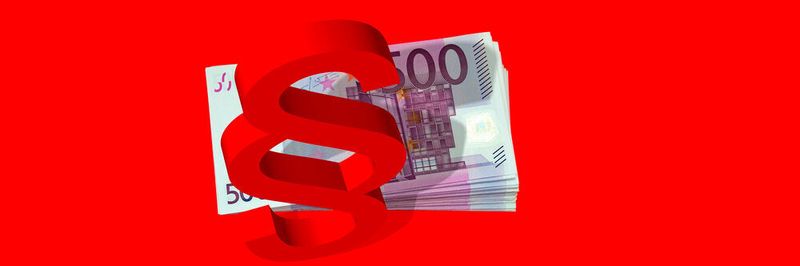 Im Rahmen der DSGVO nehmen die Abmahnungen zu und die Datenschutzbehörden verhängen höhere Sanktionen.