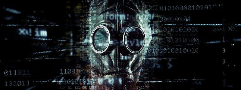 Nein, bei Katastrophen in der IT sind Gasmasken nicht wirklich notwendig. Nichtzdestotrotz sollten Unternehmen mit einem guten Notfallplan auf Worst-case-Szenarien vorbereitet sein, so dass das Disaster Recovery greifen kann.