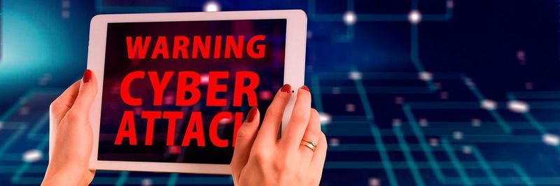 Die Sicherheitsverantwortlichen müssen damit beginnen, die erforderlichen Sicherheitsmaßnahmen einzuführen, um die Vorteile von 5G nutzbar zu machen.
