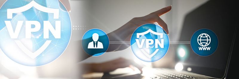 Für mobiles Arbeiten braucht es eine für den Anwender transparente und dennoch hochsichere VPN-Lösung.