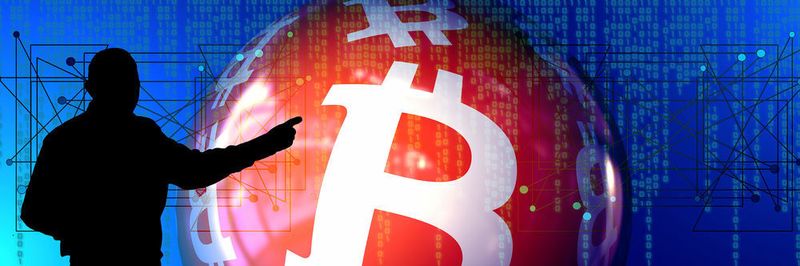 Kryptominer machten 2018 die vier häufigsten Malware-Typen aus, aber auch Ransomware ist noch längst nicht tot. Cyberkriminelle arbeiten nur unauffälliger mit ihr.