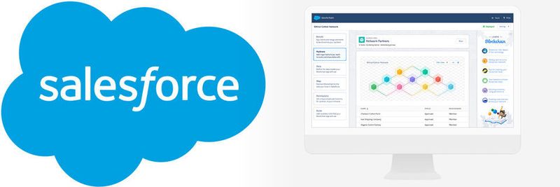 Per Blockchain Builder Interface ließe sich eine ethisch korrekte Lieferkette für Baumwolle umsetzen.