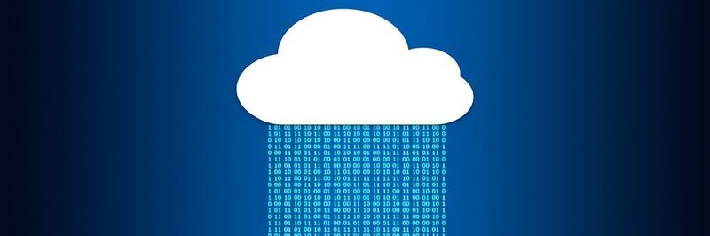 Cloud Native Development vermeidet einige klassische Probleme der Software-Entwicklung.