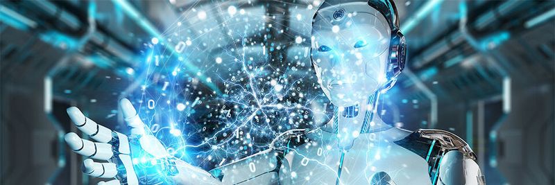 Durch den Kauf von Bluedata kann HPE seinen Kunden künftig ein umfangreicheres Portfolio in den Bereichen Künstliche Intelligenz, Machine Learning und Big-Data-Analytics bieten.