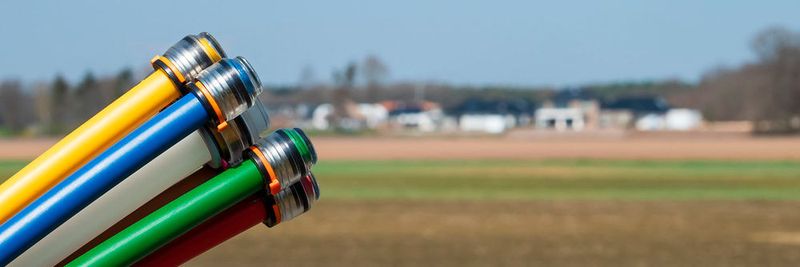 Warum die letzte Meile im Netz für den erfolgreichen Einsatz von Cloud Services entscheidend ist.