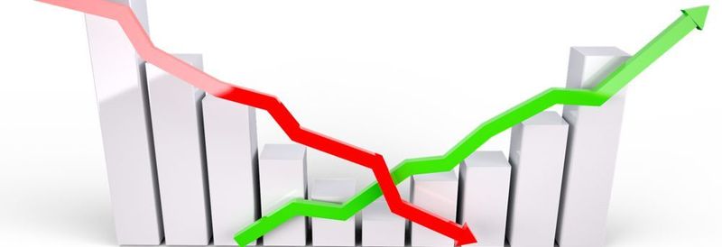 Nach dem extrem schwachen zweiten Halbjahr 2018 konnte die Chemie- und Pharmaproduktion 2019 wieder zulegen, so die Zahlen des VCI.