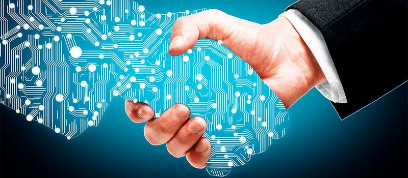 Public-Cloud-Sicherheit: Rundum geschützt mit Sophos Cloud Optix.