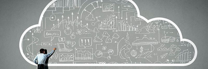 AWS versichert auf die Privatsphäre und Sicherheit seiner Kunden zu achten