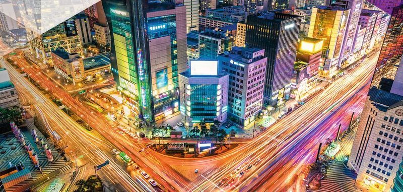 5G: ADI hat einen mm-Wellen-Chip vorgestellt, der Beamforming-ICs, Auf-/Abwärts-Frequenzumwandler und Mixed-Signal-Schaltkreise kombiniert.