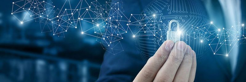Wer nach guten Lösungen zur Umsetzung der DSGVO sucht, sollte zuerst an die Benennung eines oder einer Datenschutzbeauftragten denken.