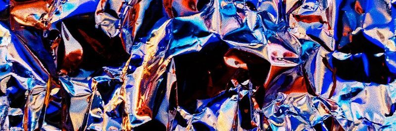 To secure its position in the growing aluminum sector and to increase productivity, Metalfino decided to take the next step and revamp its fusion process.