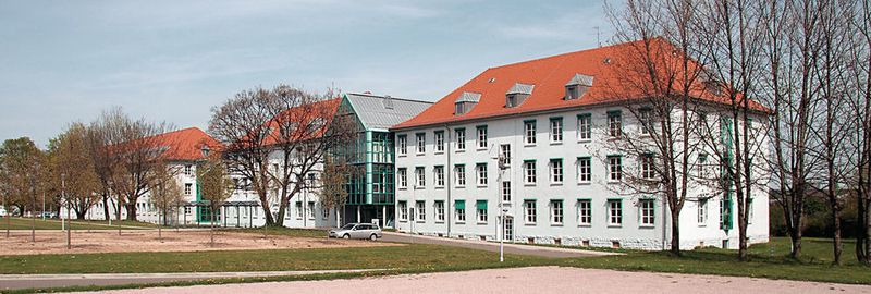 Auch im Zuge der OZG-Umsetzung spielt die Fannzspritze für thürniger Kommunen eine wichtige Rolle