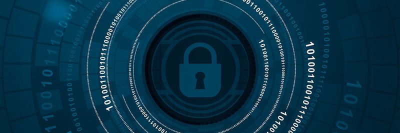 Anwendungssicherheit sollte personen-, prozess- und technologieübergreifend über den gesamten Software-Entwicklungslebenszyklus hinweg betrachtet werden.