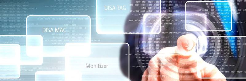 For the first time ever, foundries can gain full traceability with DISA’s new Trace and Guidance concept.