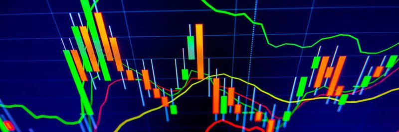 Datenanalyse wird in Zeiten der Digitalisierung immer wichtiger. Deshalb erweitert Salesforce mit dem Kauf von Tableau Software sein Portfolio in diese Richtung.