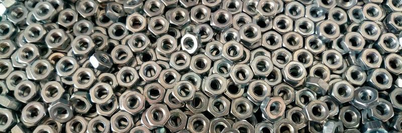 ZPF's new technology offers companies more flexibility in the recycling process and new opportunities to optimize the melting process.