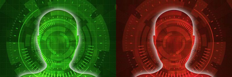 In den kommenden Jahren wird künstliche Intelligenz nicht nur in defensiven, sondern immer häufiger auch in angreifenden Rollen Verwendung finden.