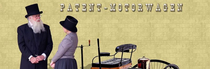 Patente werden auf der einen Seite als Wächter der Innovation betrachtet, denn sie sichern geistiges Eigentum. Kritiker argumentieren, dass Patente verordnete Monopole auf Wissensbereiche sind - wie also mit Patenten umgehen?