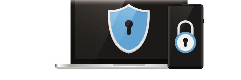 Ein per App erstelltes Time based One Time Password soll für mehr Sicherheit sorgen.