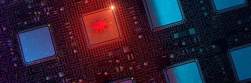 Cyberkriminelle entwickeln aktuell Exploits für die RDP-Schwachstelle Bluekeep unter Microsoft Windows.