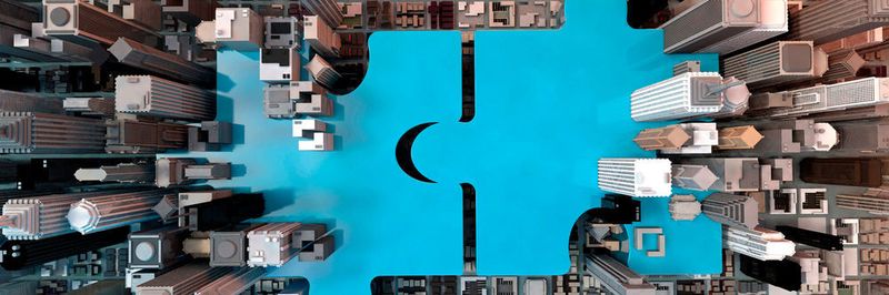 Die Integration von Cloud-Services ist ein komplexes Unterfangen; eine entsprechende Planung ist angeraten.
