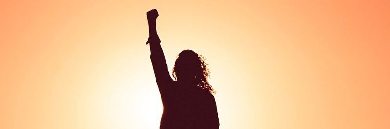 Um für B2B-Unternehmen Markenkraft zu entfalten, ist eine klare Positionierung entscheidend.