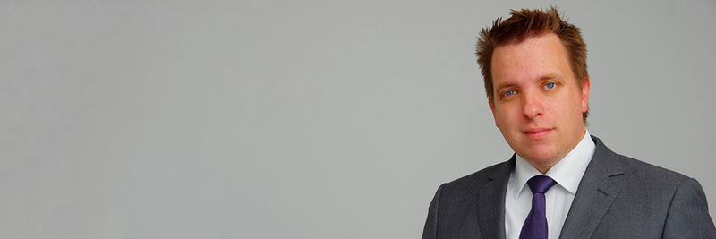 Der Autor: Benjamin Aunkofer ist Chief Data Scientist bei der Datanomiq GmbH, einem Dienstleister für Data Strategy, applied Data Science und Data Trainings.