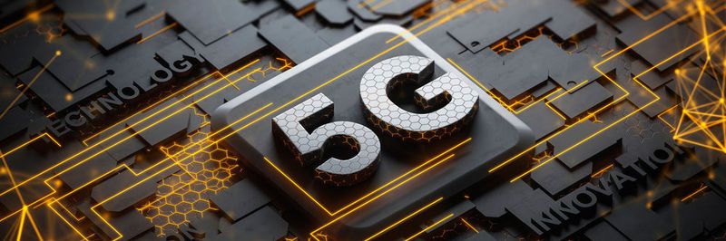 6,6 Milliarden Euro spült die 5G-Frequenzauktion in die Staatskasse.