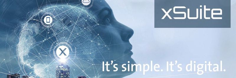 Vom Beschaffungsantrag bis zur Bestellung mit xFlow Procurement for SAP