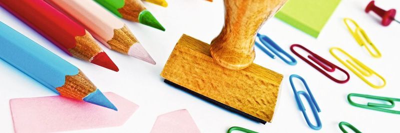 Die Anträge für das Kindergeld oder für die Übernahme der Kita-Gebühren können in Hessen nun auch online abgewickelt werden