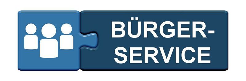 Der Verein buergerservice.org e.V. setzt sich für mehr Medienkompetenz ein