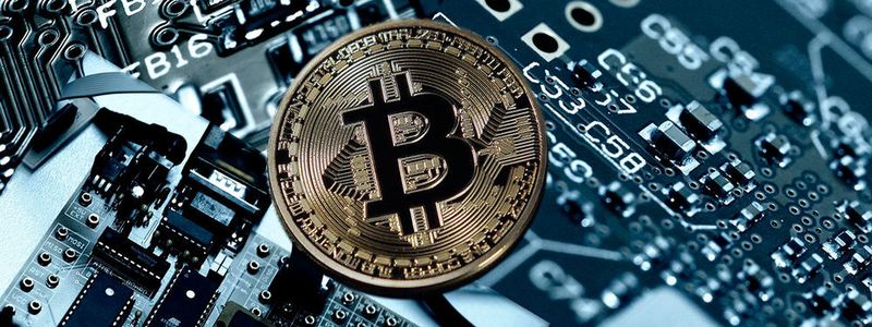 TUM-Forscher veröffentlichen bisher genaueste Studie zum CO2-Abdruck des Bitcoin-Mining.
