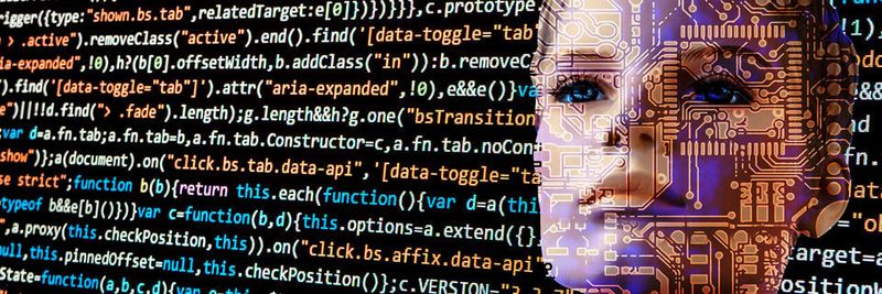 ACTICO propagiert eine Technologie, die sämtliche Informationen über Kunden zusammenführt.