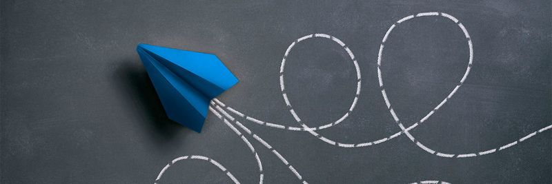 Um eine gelungene und nachhaltige Digitalisierung zu erreichen, müssen Unternehmen einen grundlegenden Transformationsprozess einleiten. Systems Engineering ist in diesem Zusammenhang ein vielversprechendes Ordnungsprinzip.