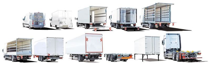 Extrem hohe Variantenvielfalt ist eine Herausforderung, der das Unternehmen Spier begegnet. Mit einem Produktkonfigurator steuert Prozesskette Spier die Prozesskette vom Angebot bis zum Produktionsauftrag.